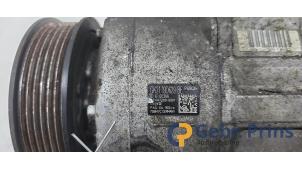 Gebruikte Aircopomp Ford Transit 2.0 TDCi 16V Eco Blue 130 Prijs € 181,50 Inclusief btw aangeboden door Autorec. Gebr. Prins b.v.