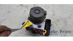 Gebruikte ABS Pomp Ford Transit 2.0 TDCi 16V Eco Blue 130 Prijs € 181,50 Inclusief btw aangeboden door Autorec. Gebr. Prins b.v.