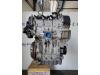 Volkswagen Up! (121) 1.0 12V 60 Motor