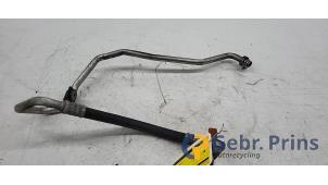 Gebruikte Airco Leiding Peugeot 208 I (CA/CC/CK/CL) 1.6 Blue HDi 100 Prijs € 30,00 Margeregeling aangeboden door Autorec. Gebr. Prins b.v.