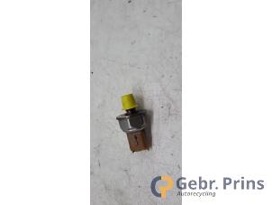 Gebruikte Brandstofdruk sensor Peugeot 208 I (CA/CC/CK/CL) 1.6 Blue HDi 100 Prijs € 35,00 Margeregeling aangeboden door Autorec. Gebr. Prins b.v.
