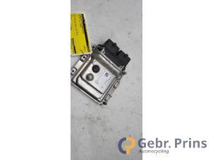 Gebruikte Computer Motormanagement Volkswagen Up! (121) 1.0 12V 60 Prijs € 100,00 Margeregeling aangeboden door Autorec. Gebr. Prins b.v.