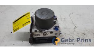 Gebruikte ABS Pomp Volkswagen Up! (121) 1.0 12V 60 Prijs € 50,00 Margeregeling aangeboden door Autorec. Gebr. Prins b.v.