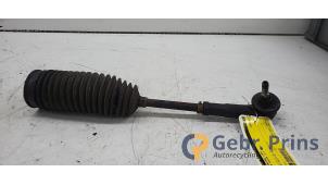 Gebruikte Stuurstang links Ford Fusion 1.6 16V Prijs € 15,00 Margeregeling aangeboden door Autorec. Gebr. Prins b.v.