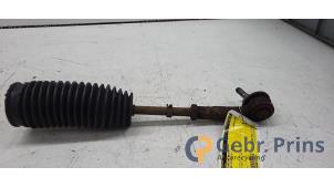 Gebruikte Stuurstang rechts Ford Fusion 1.6 16V Prijs € 15,00 Margeregeling aangeboden door Autorec. Gebr. Prins b.v.