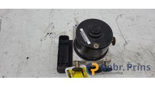 Gebruikte ABS Pomp Ford Fusion 1.6 16V Prijs € 50,00 Margeregeling aangeboden door Autorec. Gebr. Prins b.v.