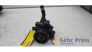 Gebruikte Stuurpomp Ford Fusion 1.6 16V Prijs € 35,00 Margeregeling aangeboden door Autorec. Gebr. Prins b.v.