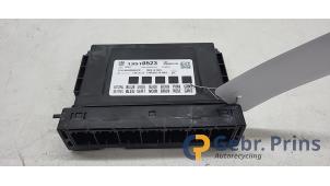 Gebruikte Computer Body Control Opel Karl 1.0 12V Prijs € 40,00 Margeregeling aangeboden door Autorec. Gebr. Prins b.v.