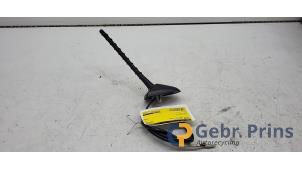 Gebruikte Antenne (diversen) Toyota Yaris III (P13) 1.33 16V Dual VVT-I Prijs € 15,00 Margeregeling aangeboden door Autorec. Gebr. Prins b.v.
