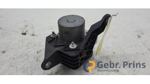 Gebruikte ABS Pomp Opel Karl 1.0 12V Prijs € 75,00 Margeregeling aangeboden door Autorec. Gebr. Prins b.v.