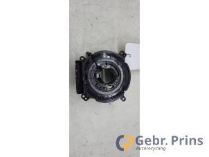 Gebruikte Airbagring Opel Karl 1.0 12V Prijs € 30,00 Margeregeling aangeboden door Autorec. Gebr. Prins b.v.