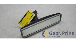 Gebruikte Spiegel binnen Seat Ibiza IV SC (6J1) 1.2 TSI Prijs € 20,00 Margeregeling aangeboden door Autorec. Gebr. Prins b.v.