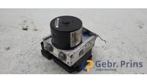 Gebruikte ABS Pomp Ford Focus C-Max 1.8 16V Prijs € 40,00 Margeregeling aangeboden door Autorec. Gebr. Prins b.v.