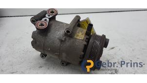 Gebruikte Aircopomp Ford Focus C-Max 1.8 16V Prijs € 50,00 Margeregeling aangeboden door Autorec. Gebr. Prins b.v.