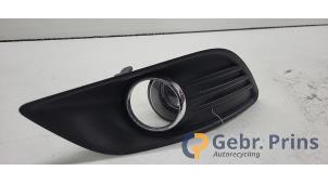 Gebruikte Schijnwerper links Ford Focus 2 Wagon 2.0 16V Prijs € 10,00 Margeregeling aangeboden door Autorec. Gebr. Prins b.v.
