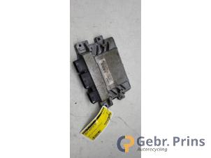 Gebruikte Computer Motormanagement Renault Twingo II (CN) 1.2 16V Prijs € 50,00 Margeregeling aangeboden door Autorec. Gebr. Prins b.v.
