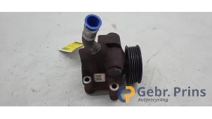 Gebruikte Pomp Servo Ford Fusion 1.4 16V Prijs € 35,00 Margeregeling aangeboden door Autorec. Gebr. Prins b.v.