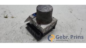 Gebruikte ABS Pomp Mercedes A (W169) 1.5 A-150 5-Drs. Prijs € 100,00 Margeregeling aangeboden door Autorec. Gebr. Prins b.v.