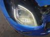 Ford Puma 1.0 Ti-VCT EcoBoost mHEV 12V Koplamp rechts