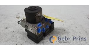 Gebruikte ABS Pomp Nissan Pixo (D31S) 1.0 12V Prijs € 50,00 Margeregeling aangeboden door Autorec. Gebr. Prins b.v.