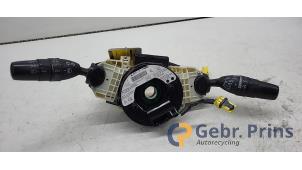 Gebruikte Combischakelaar Stuurkolom Honda Civic (FA/FD) 1.3 Hybrid Prijs € 40,00 Margeregeling aangeboden door Autorec. Gebr. Prins b.v.