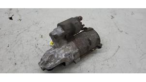Gebruikte Startmotor Volvo V50 (MW) 1.8 16V Prijs € 35,00 Margeregeling aangeboden door Autorec. Gebr. Prins b.v.