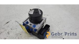 Gebruikte ABS Pomp Ford Focus C-Max 1.8 16V Prijs € 40,00 Margeregeling aangeboden door Autorec. Gebr. Prins b.v.