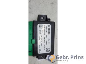 Gebruikte Module PDC Citroen C4 Cactus (0B/0P) 1.2 PureTech 82 12V Prijs € 50,00 Margeregeling aangeboden door Autorec. Gebr. Prins b.v.