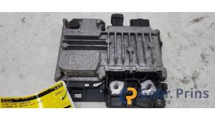 Gebruikte Start/Stop computer Citroen C4 Cactus (0B/0P) 1.2 PureTech 82 12V Prijs € 60,00 Margeregeling aangeboden door Autorec. Gebr. Prins b.v.