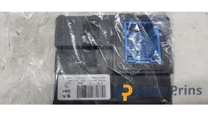 Gebruikte Computer Kachel Citroen C4 Cactus (0B/0P) 1.2 PureTech 82 12V Prijs € 20,00 Margeregeling aangeboden door Autorec. Gebr. Prins b.v.