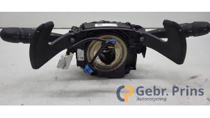 Gebruikte Licht + Raw Schakelaar Citroen C4 Cactus (0B/0P) 1.2 PureTech 82 12V Prijs € 100,00 Margeregeling aangeboden door Autorec. Gebr. Prins b.v.