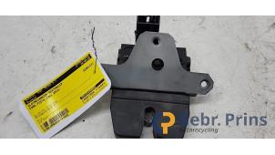 Gebruikte Slotmechaniek Achterklep Ford Focus 2 Wagon 1.6 TDCi 16V 90 Prijs € 25,00 Margeregeling aangeboden door Autorec. Gebr. Prins b.v.