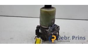 Gebruikte Servopomp Ford Focus 2 Wagon 1.6 TDCi 16V 90 Prijs € 75,00 Margeregeling aangeboden door Autorec. Gebr. Prins b.v.