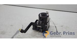 Gebruikte ABS Pomp Ford Focus 2 Wagon 1.6 TDCi 16V 90 Prijs € 40,00 Margeregeling aangeboden door Autorec. Gebr. Prins b.v.