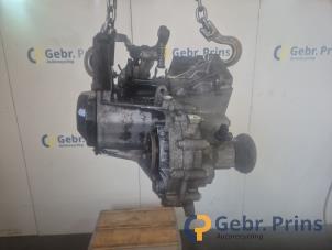 Gebruikte Versnellingsbak Volkswagen Polo IV (9N1/2/3) 1.2 12V Prijs € 150,00 Margeregeling aangeboden door Autorec. Gebr. Prins b.v.