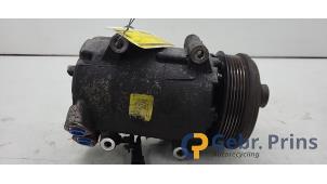 Gebruikte Pomp Airco Ford Focus 2 Wagon 1.6 TDCi 16V 90 Prijs € 50,00 Margeregeling aangeboden door Autorec. Gebr. Prins b.v.