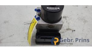 Gebruikte ABS Pomp Volkswagen Polo IV (9N1/2/3) 1.2 12V Prijs € 50,00 Margeregeling aangeboden door Autorec. Gebr. Prins b.v.