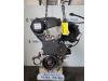 Ford Fiesta 6 (JA8) 1.6 16V Ti Motor