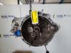 Ford Fiesta 6 (JA8) 1.6 16V Ti Versnellingsbak