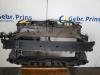 Ford Fiesta 6 (JA8) 1.6 16V Ti Frontpaneel