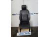 Ford Fiesta 6 (JA8) 1.6 16V Ti Stoel links