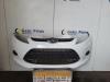 Ford Fiesta 6 (JA8) 1.6 16V Ti Bumper voor