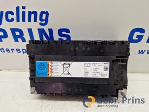 Gebruikte Accu (Hybride) Ford Puma 1.0 Ti-VCT EcoBoost mHEV 12V Prijs € 250,00 Margeregeling aangeboden door Autorec. Gebr. Prins b.v.