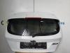 Ford Fiesta 6 (JA8) 1.6 16V Ti Achterklep