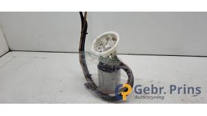 Gebruikte Tank element Pomp BMW 3 serie (E90) 318i 16V Prijs € 40,00 Margeregeling aangeboden door Autorec. Gebr. Prins b.v.