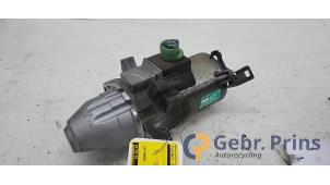 Gebruikte Startmotor Honda Civic (FA/FD) 1.3 Hybrid Prijs € 40,00 Margeregeling aangeboden door Autorec. Gebr. Prins b.v.