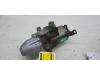 Honda Civic (FA/FD) 1.3 Hybrid Startmotor