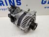 Ford Puma 1.0 Ti-VCT EcoBoost mHEV 12V Alternator