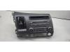 Honda Civic (FA/FD) 1.3 Hybrid Radio CD Speler
