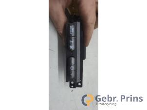 Gebruikte Cruise Control Bediening Honda Civic (FA/FD) 1.3 Hybrid Prijs € 15,00 Margeregeling aangeboden door Autorec. Gebr. Prins b.v.